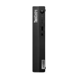 Lenovo ThinkCentre M75q Gen 2 Ryzen 5 3.3 GHz - SSD 256 GB RAM 8GB