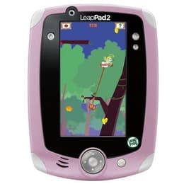Leapfrog LeapPad 2 Explorer Kindertablet