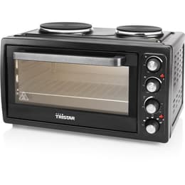 Tristar OV-1443 Mini oven