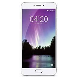 Meizu MX6 32GB - Goud - Simlockvrij