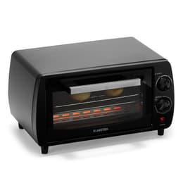 Klarstein Minibreak Mini oven