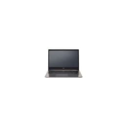 Fujitsu LifeBook U904 14" Core i5 1.6 GHz - SSD 512 GB - 10GB AZERTY - Frans