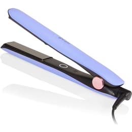 GHD 5.0 - Violet Stijltang