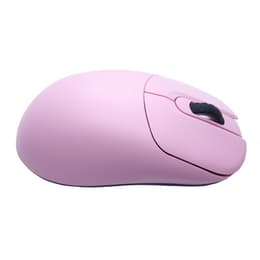 Zygen NP-01S Muis Draadloos