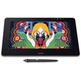 Wacom Cintiq Pro 13 Tekentablet