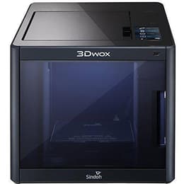Sindoh 3DWOX DP200 3D-printer