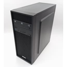 Gmr PC25 Core i7 3.4 GHz - SSD 1 TB - 32GB - Integrated