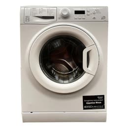 Hotpoint Ariston EFMF943FRC Klassieke wasmachine Frontlading