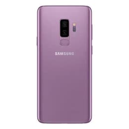 Galaxy S9+ 64GB - Paars - Simlockvrij