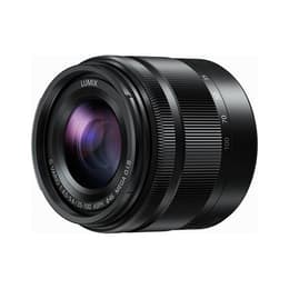 Panasonic Lens LUMIX 35-100mm 4