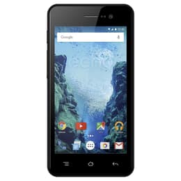 Echo Wiz 8GB - Grijs - Simlockvrij