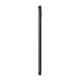 Xiaomi Redmi 5 Plus (Redmi Note 5) Simlockvrij