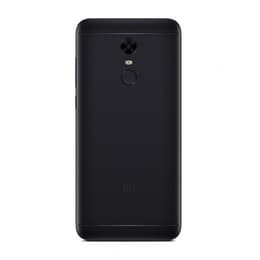 Xiaomi Redmi 5 Plus (Redmi Note 5) Simlockvrij