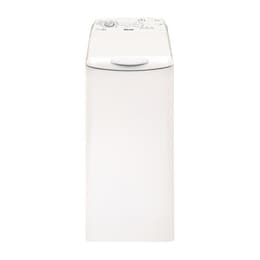 Vedette VLT62W-F/01 Klassieke wasmachine Toplading