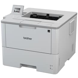 Brother HL-L6300DW Monochrome Laser