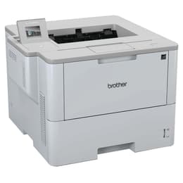 Brother HL-L6300DW Monochrome Laser