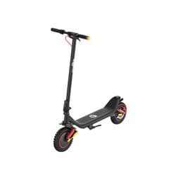 Urbanglide Ride 100 SHARK Elektrisch step