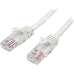 Generic UK-CAT5E-1M Kabel