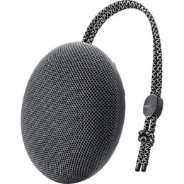 Huawei SoundStone CM51 Speaker Bluetooth - Grijs