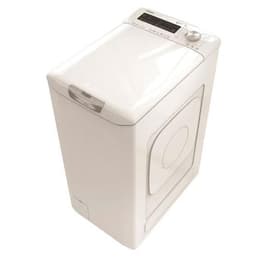 Haier RTXSSG774TMH-47 Klassieke wasmachine Toplading