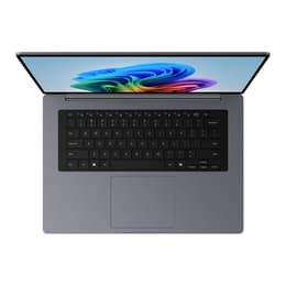 Samsung Galaxy Book6 Pro 14" Core Ultra 7 2.2 GHz - SSD 512 GB - 16GB AZERTY - Frans