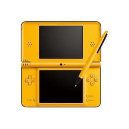 Nintendo DSI XL - Geel