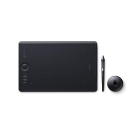 Wacom Intuos 5 Touch L Tekentablet