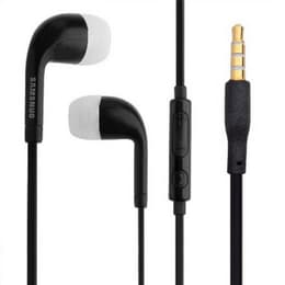 Samsung EO-HS3303BEGWW Oordopjes - In-Ear
