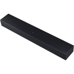 Soundbar & Home cinema-set HW-C400/XN -