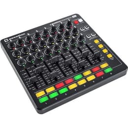 Novation Launch Control XL Audio accessoires
