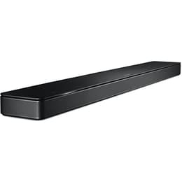 Soundbar & Home cinema-set Bose SOUNDBAR 500 - Zwart