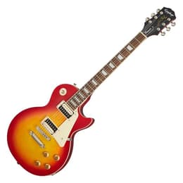 Epiphone Type Les Paul Erable / Palissand Muziekinstrumenten