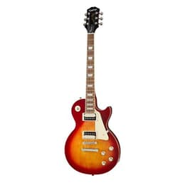 Epiphone Type Les Paul Erable / Palissand Muziekinstrumenten