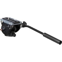 Stabilisator Manfrotto MVH500AH