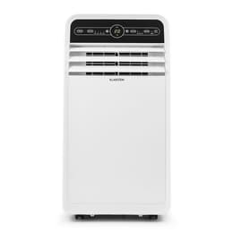 Klarstein Metrobreeze 9 New York Airco