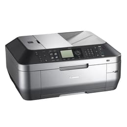 Canon Pixma MX870 Inkjet Printer