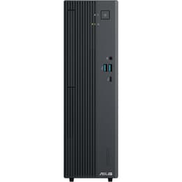 Asus V500SV Core i5 2.1 GHz - SSD 512 GB - 32GB - Intel UHD Graphics