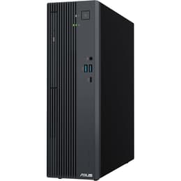 Asus V500SV Core i5 2.1 GHz - SSD 512 GB - 32GB - Intel UHD Graphics