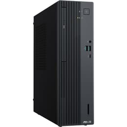 Asus V500SV Core i5 2.1 GHz - SSD 512 GB - 32GB - Intel UHD Graphics
