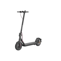Xiaomi Electric Scooter 4 Elektrisch step
