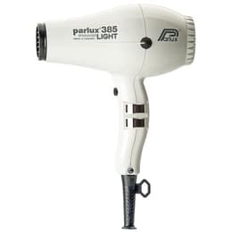Parlux 385 PowerLight Ceramic and Ionic Haardroger