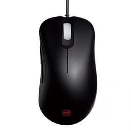 Benq Zowie EC2-A Muis