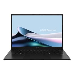 Asus ZenBook 14 UM3406GA-QD031W 14" GHz - HDD 1 TB - 32GB QWERTY - Spaans
