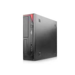 Fujitsu Esprimo E420 SFF Core i5 3 GHz - HDD 500 GB RAM 8GB