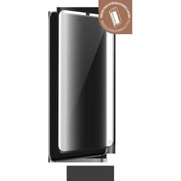 Beschermend scherm Samsung Galaxy S20 Ultra - Glas -