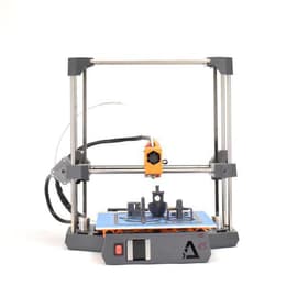 Dagoma DISCOEASY 200 3D-printer