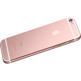 iPhone 6S Plus Simlockvrij