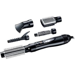 Remington AS1201 Amaze Air Styler Föhnborstel