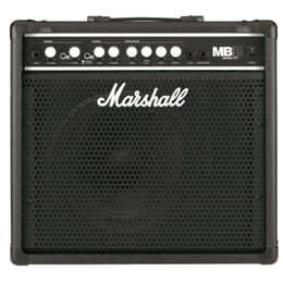 Marshall MB30 Geluidsversterkers