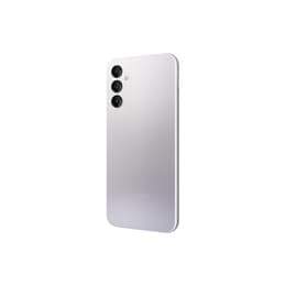 Galaxy A14 128GB - Zilver - Simlockvrij